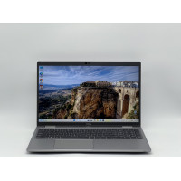 Ноутбук Dell Latitude 5520, i5-1145G7, 16GB, 240GB, Intel Iris Xe Graphics, 1920x1080, IPS [SH25121327]