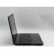 Ноутбук Dell Latitude 5501, i5-9400H, 16GB, 240GB, NVIDIA GeForce MX 150, 1920x1080, IPS [SH2601508]