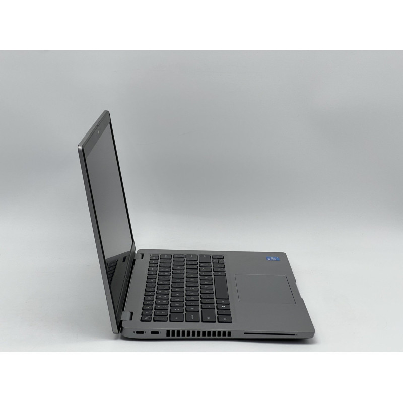 Ноутбук Dell Latitude 5420, i5-1145G7, 16 GB, 240 GB, Intel Iris Xe Graphics, 1920x1080, IPS [SH2605905] БУ