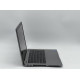 Ноутбук Dell Latitude 5420, i5-1145G7, 16 GB, 240 GB, Intel Iris Xe Graphics, 1920x1080, IPS [SH2605905] БУ