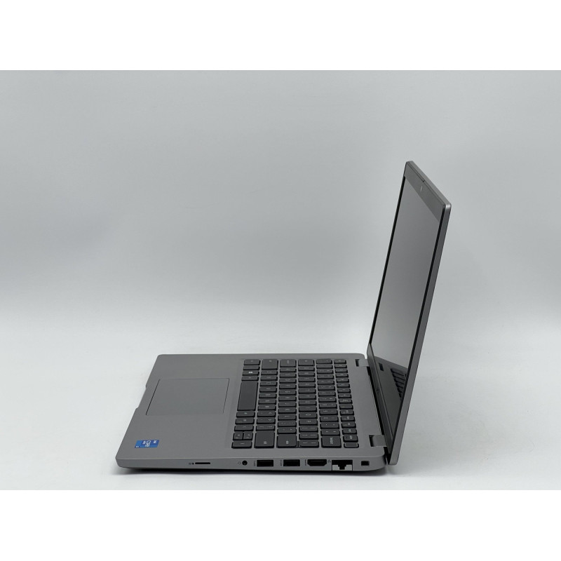 Ноутбук Dell Latitude 5420, i5-1145G7, 16 GB, 240 GB, Intel Iris Xe Graphics, 1920x1080, IPS [SH2605905] БУ