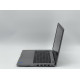 Ноутбук Dell Latitude 5420, i5-1145G7, 16 GB, 240 GB, Intel Iris Xe Graphics, 1920x1080, IPS [SH2605905] БУ