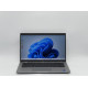 Ноутбук Dell Latitude 5420, i5-1145G7, 16 GB, 240 GB, Intel Iris Xe Graphics, 1920x1080, IPS [SH2605905] БУ