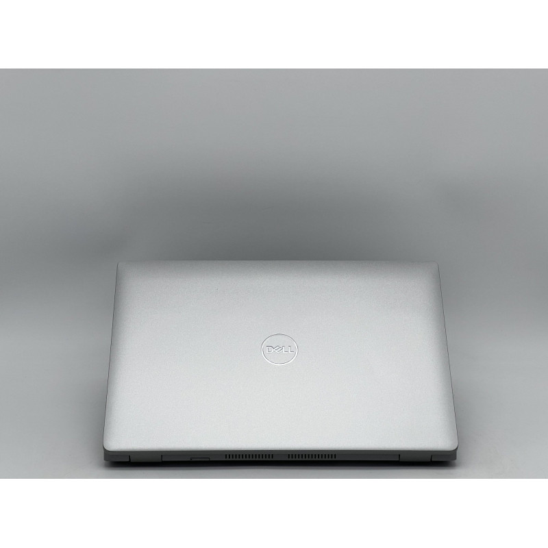 Ноутбук Dell Latitude 5420, i5-1145G7, 16 GB, 240 GB, Intel Iris Xe Graphics, 1920x1080, IPS [SH2605905] БУ