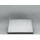 Ноутбук Dell Latitude 5420, i5-1145G7, 16 GB, 240 GB, Intel Iris Xe Graphics, 1920x1080, IPS [SH2605905] БУ