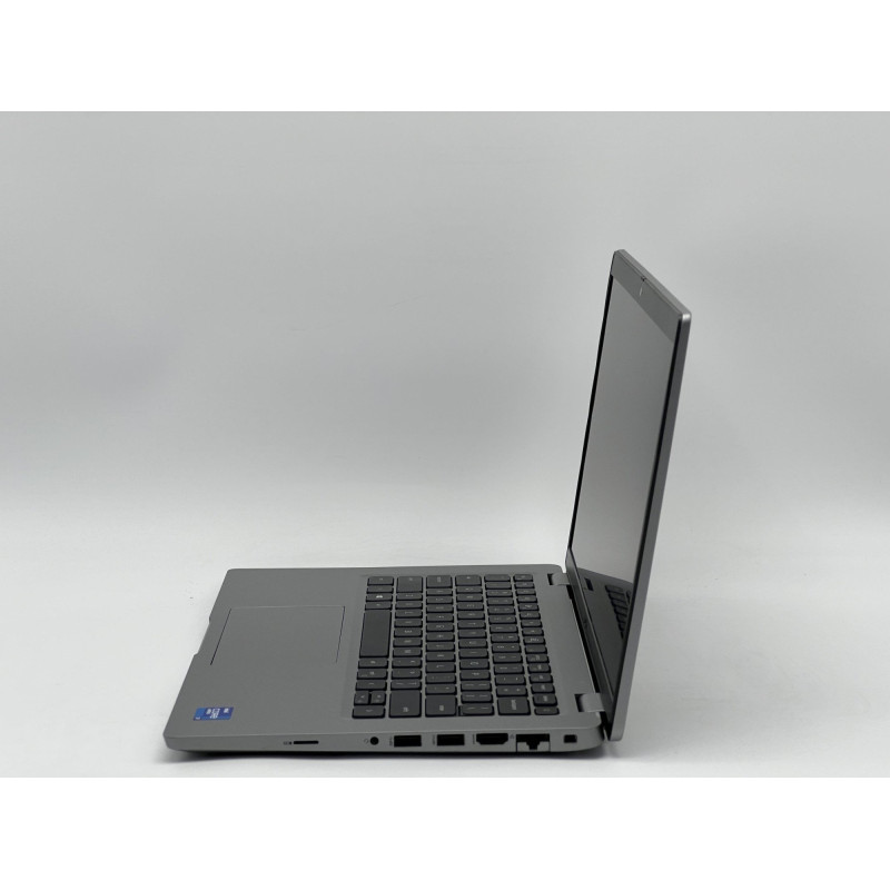Ноутбук Dell Latitude 5420, i7-1185G7, 16 GB, 480 GB, Intel Iris Xe Graphics, 1920x1080, IPS [SH26031359] БУ