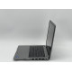 Ноутбук Dell Latitude 5420, i7-1185G7, 16 GB, 480 GB, Intel Iris Xe Graphics, 1920x1080, IPS [SH26031359] БУ
