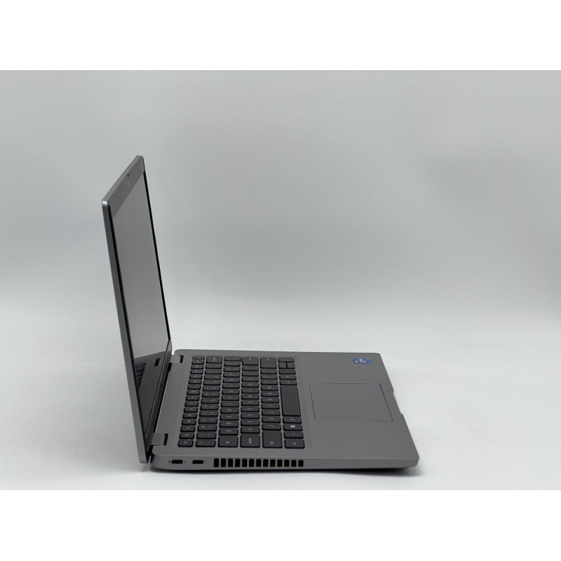 Ноутбук Dell Latitude 5420, i7-1185G7, 16 GB, 480 GB, Intel Iris Xe Graphics, 1920x1080, IPS [SH26031359] БУ