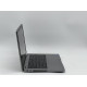 Ноутбук Dell Latitude 5420, i7-1185G7, 16 GB, 480 GB, Intel Iris Xe Graphics, 1920x1080, IPS [SH26031359] БУ