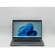 Ноутбук Dell Latitude 5420, i7-1185G7, 16 GB, 480 GB, Intel Iris Xe Graphics, 1920x1080, IPS [SH26031359] БУ