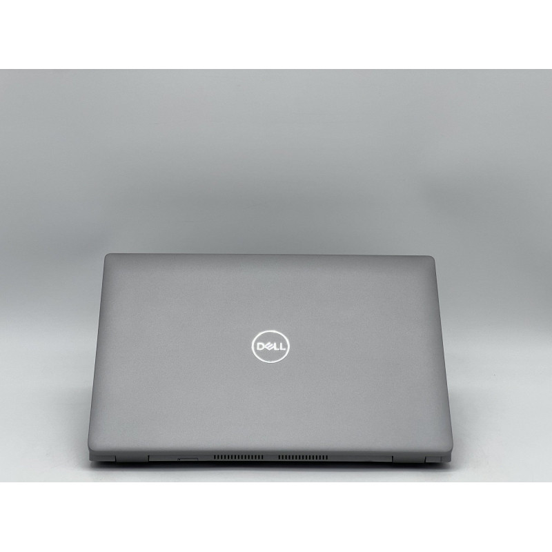 Ноутбук Dell Latitude 5420, i7-1185G7, 16 GB, 480 GB, Intel Iris Xe Graphics, 1920x1080, IPS [SH26031359] БУ
