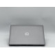 Ноутбук Dell Latitude 5420, i7-1185G7, 16 GB, 480 GB, Intel Iris Xe Graphics, 1920x1080, IPS [SH26031359] БУ