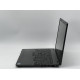 Ноутбук Dell Latitude 5501, i5-9400H, 16GB, 240GB, Intel UHD Graphics 630, 1920x1080, IPS [SH2602293]