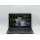 Ноутбук Dell Latitude 5501, i5-9400H, 16GB, 240GB, Intel UHD Graphics 630, 1920x1080, IPS [SH2602293]