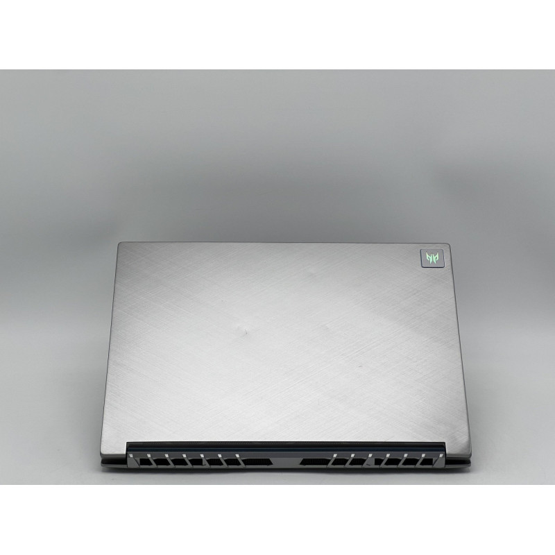 Ноутбук Acer Predator Triton 300 PT314-51s-71UU, i7-11375H, 16 GB, 480 GB, NVIDIA GeForce RTX 3060, 1920x1080, IPS [SH2602037] БУ