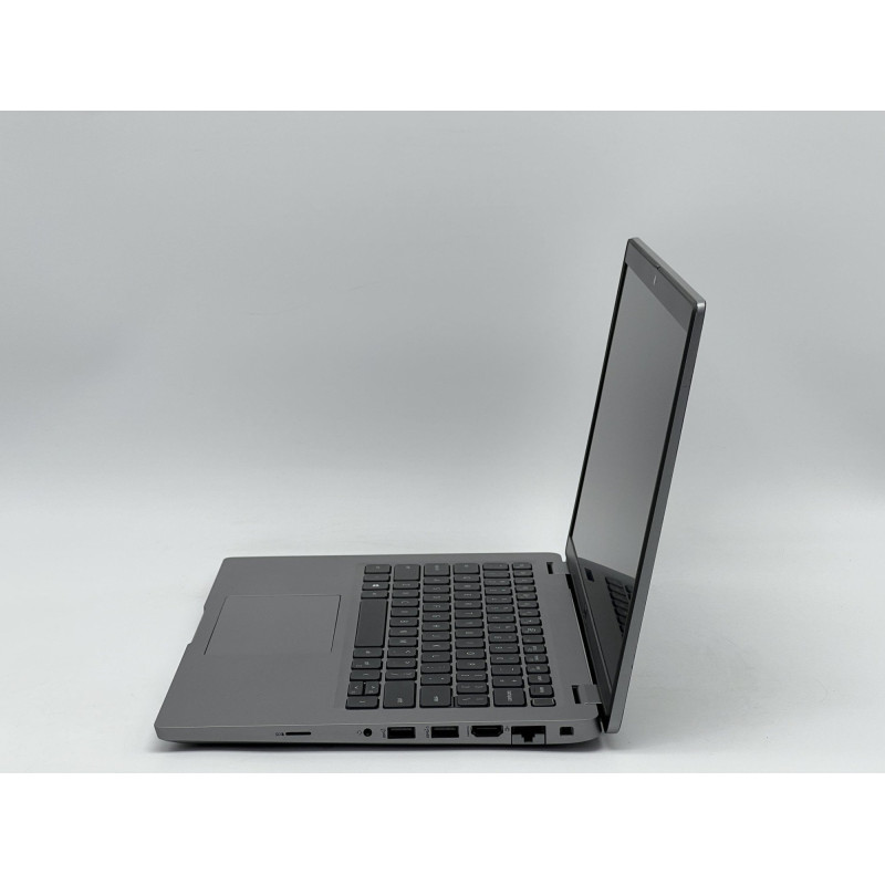 Ноутбук Dell Latitude 5420, i5-1145G7, 16 GB, 240 GB, Intel Iris Xe Graphics, 1920x1080, IPS [SH2605900] БУ