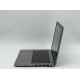 Ноутбук Dell Latitude 5420, i5-1145G7, 16 GB, 240 GB, Intel Iris Xe Graphics, 1920x1080, IPS [SH2605900] БУ