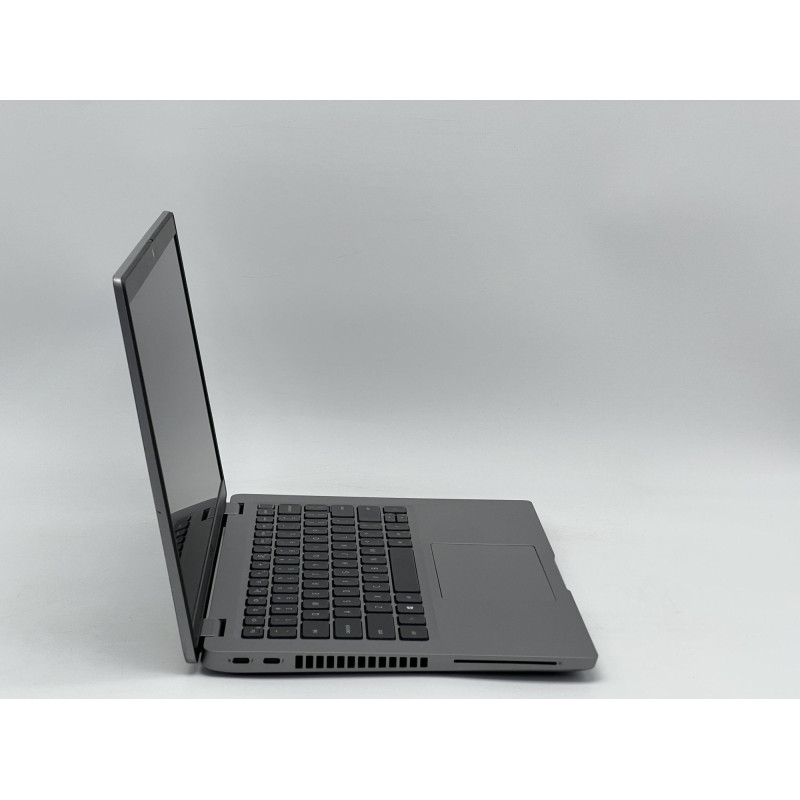 Ноутбук Dell Latitude 5420, i5-1145G7, 16 GB, 240 GB, Intel Iris Xe Graphics, 1920x1080, IPS [SH2605900] БУ