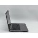 Ноутбук Dell Latitude 5420, i5-1145G7, 16 GB, 240 GB, Intel Iris Xe Graphics, 1920x1080, IPS [SH2605900] БУ