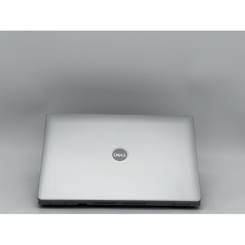 Ноутбук Dell Latitude 5420, i5-1145G7, 16 GB, 240 GB, Intel Iris Xe Graphics, 1920x1080, IPS [SH2605900] БУ