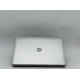Ноутбук Dell Latitude 5420, i5-1145G7, 16 GB, 240 GB, Intel Iris Xe Graphics, 1920x1080, IPS [SH2605900] БУ