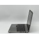 Ноутбук Dell Latitude 5511, i5-10300H, 16 GB, 480 GB, Intel UHD Graphics, 1920x1080, IPS [SH2603686] БУ