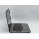 Ноутбук Dell Latitude 5511, i5-10300H, 16 GB, 480 GB, Intel UHD Graphics, 1920x1080, IPS [SH2603686] БУ