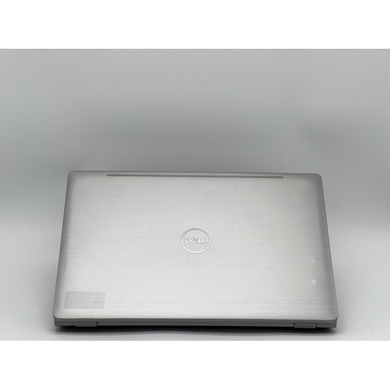 Ноутбук Dell Latitude 5511, i5-10300H, 16 GB, 480 GB, Intel UHD Graphics, 1920x1080, IPS [SH2603686] БУ