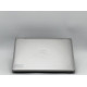 Ноутбук Dell Latitude 5511, i5-10300H, 16 GB, 480 GB, Intel UHD Graphics, 1920x1080, IPS [SH2603686] БУ