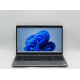 Ноутбук Dell Latitude 5511, i5-10300H, 16 GB, 480 GB, Intel UHD Graphics, 1920x1080, IPS [SH2603686] БУ