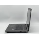Ноутбук HP ZBook 17 G5, i5-8400H, 16 GB, 480 GB, NVIDIA Quadro Р1000, 1600x900, TN [SH2601444]