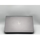 Ноутбук HP ZBook 17 G5, i5-8400H, 16 GB, 480 GB, NVIDIA Quadro Р1000, 1600x900, TN [SH2601444]