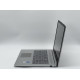 Ноутбук HP Laptop 17-c3000, I5-1334U, 16 GB, 240 GB, Intel UHD Graphics, 1600x900, TN [SH2603324] БУ