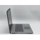 Ноутбук HP Laptop 17-c3000, I5-1334U, 16 GB, 240 GB, Intel UHD Graphics, 1600x900, TN [SH2603324] БУ