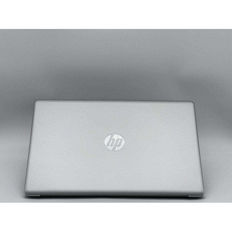 Ноутбук HP Laptop 17-c3000, I5-1334U, 16 GB, 240 GB, Intel UHD Graphics, 1600x900, TN [SH2603324] БУ