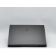 Ноутбук MSI Stealth GS66 11UE, i5-11400H, 16 GB, 960 GB, NVIDIA GeForce RTX 3060, 1920x1080, IPS [SH2504193] БУ