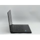 Ноутбук MSI Stealth GS66 11UE, i5-11400H, 16 GB, 960 GB, NVIDIA GeForce RTX 3060, 1920x1080, IPS [SH2504193] БУ