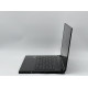 Ноутбук MSI Stealth GS66 11UE, i5-11400H, 16 GB, 960 GB, NVIDIA GeForce RTX 3060, 1920x1080, IPS [SH2504193] БУ