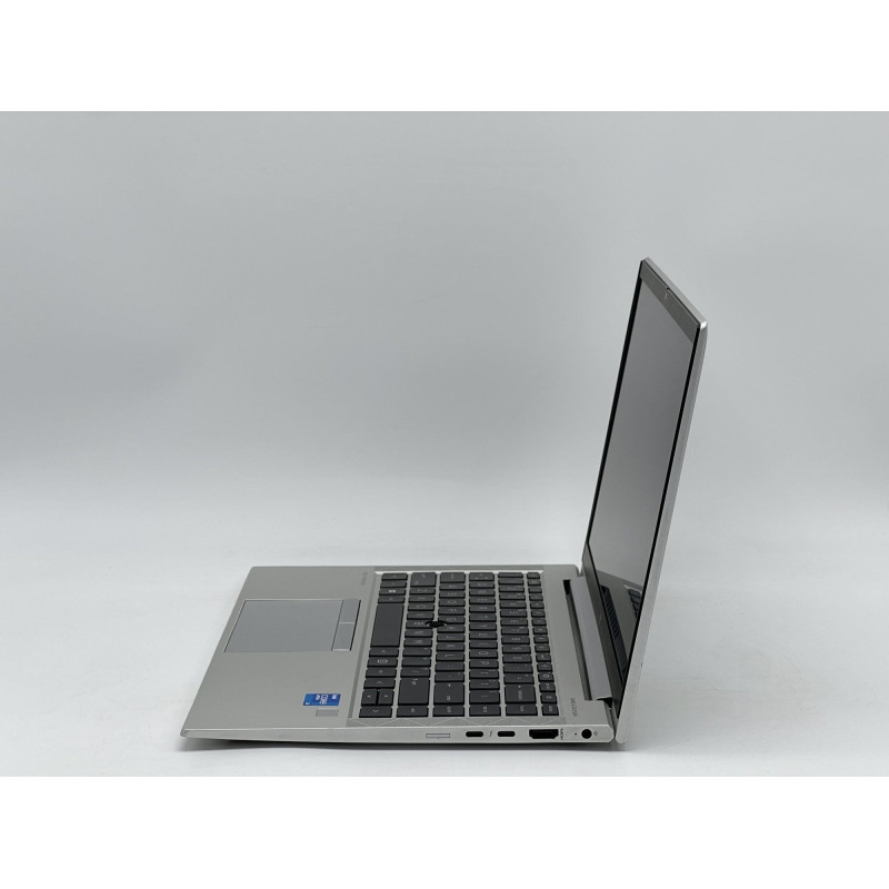 Ноутбук HP EliteBook 840 G8, i5-1145G7, 16 GB, 240 GB, Intel Iris Xe Graphics, 1920x1080, IPS [SH26031297] БУ