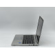 Ноутбук HP EliteBook 840 G8, i5-1145G7, 16 GB, 240 GB, Intel Iris Xe Graphics, 1920x1080, IPS [SH26031297] БУ