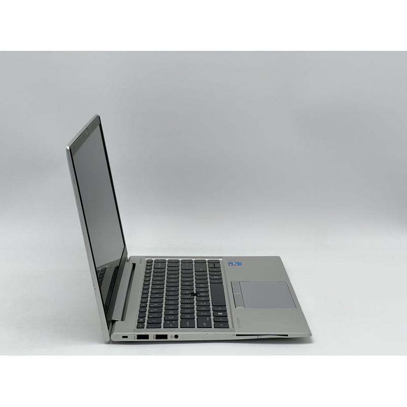 Ноутбук HP EliteBook 840 G8, i5-1145G7, 16 GB, 240 GB, Intel Iris Xe Graphics, 1920x1080, IPS [SH26031297] БУ