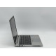 Ноутбук HP EliteBook 840 G8, i5-1145G7, 16 GB, 240 GB, Intel Iris Xe Graphics, 1920x1080, IPS [SH26031297] БУ
