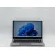 Ноутбук HP EliteBook 840 G8, i5-1145G7, 16 GB, 240 GB, Intel Iris Xe Graphics, 1920x1080, IPS [SH26031297] БУ