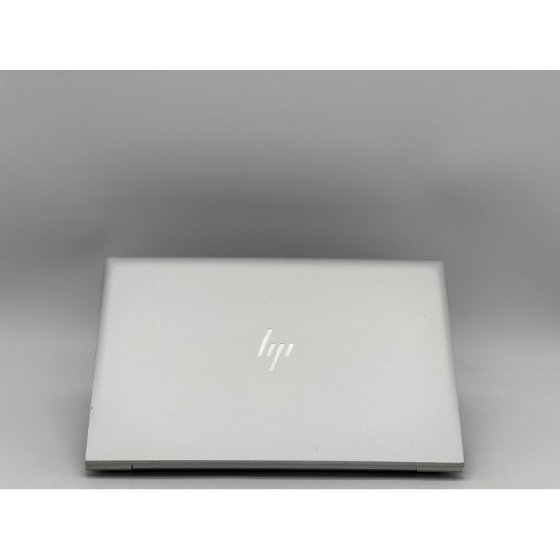 Ноутбук HP EliteBook 840 G8, i5-1145G7, 16 GB, 240 GB, Intel Iris Xe Graphics, 1920x1080, IPS [SH26031297] БУ