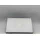 Ноутбук HP EliteBook 840 G8, i5-1145G7, 16 GB, 240 GB, Intel Iris Xe Graphics, 1920x1080, IPS [SH26031297] БУ