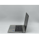Ноутбук HP EliteBook 840 G8, i5-1145G7, 16 GB, 240 GB, Intel Iris Xe Graphics, 1920x1080, IPS [SH26051031] БУ