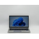 Ноутбук HP EliteBook 840 G8, i5-1145G7, 16 GB, 240 GB, Intel Iris Xe Graphics, 1920x1080, IPS [SH26051031] БУ