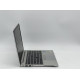 Ноутбук HP EliteBook 840 G8, i5-1145G7, 16 GB, 240 GB, Intel Iris Xe Graphics, 1920x1080, IPS [SH26051031] БУ