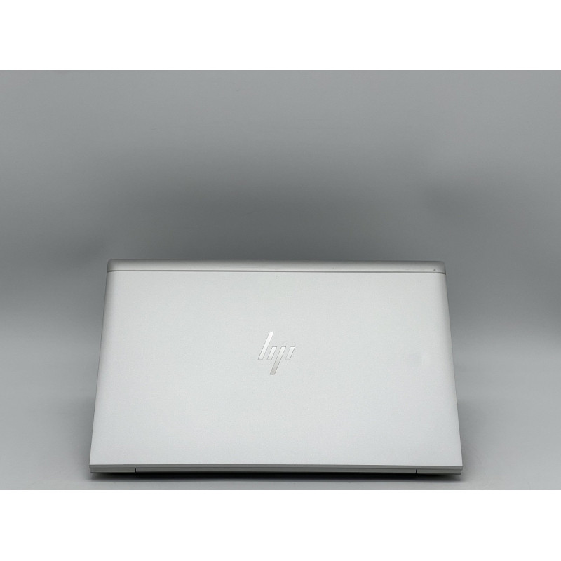 Ноутбук HP EliteBook 840 G8, i5-1145G7, 16 GB, 240 GB, Intel Iris Xe Graphics, 1920x1080, IPS [SH26051031] БУ