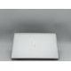 Ноутбук HP EliteBook 840 G8, i5-1145G7, 16 GB, 240 GB, Intel Iris Xe Graphics, 1920x1080, IPS [SH26051031] БУ